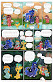  Heads and Tails, page 50 by SmudgeProof