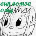Old Comic - Sleepover 36 - END