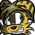 Squished icon by Virmir by polkakitty