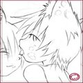 Cats by Harumi