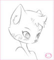 Mishka by Harumi
