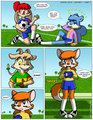School Days - Chapter 4 - Page 17