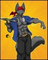 Killer DJ [Com]