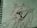 Nega sonic 