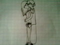 boy and girl