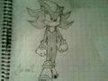 shadow ; D