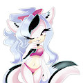 huh?~