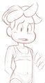 SU sketches 