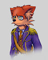 Satoa Sannon
