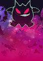 .:You Choose Gengar:.