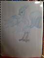 Articuno