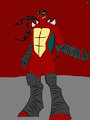 Dark Raph 