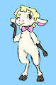 Lil Lamb