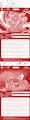 The Adventure Logs Of Sinful Princess Set 59