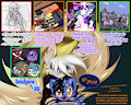 Commission Chart Update