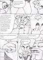 Zootopia chronicles-p27