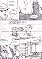 Zootopia chronicles-p28