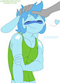 Rellé - Cute Nice Happy Bunny