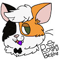 Rigbybestie ID