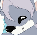 Mmm Hugs