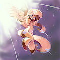 Flutterwings