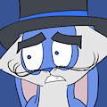 My reaction to Amino Furry App by ZarpasRabbit