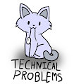 Technical Problems