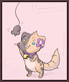 Playtime~!