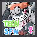 "Fan Service" by Shouk