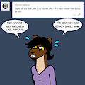 ASK BONNIE & CO 170