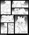 IHHAT Ch4 26