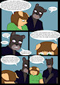  Bonnie and CO: A friendly advice 05