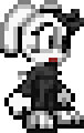 Usagi