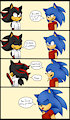 Ch.1 pg.53