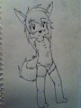 For Fun~