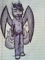 Another Jack Concept