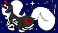 Moonlight Luna