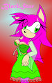 BlackStar's New Look