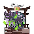 Ki'llidan Foxrage