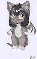 Chibi Jonathan