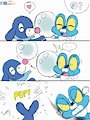 Meeting Gift