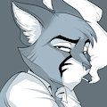 Icon:Zib by PickleTickle