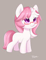 Filly Lawy 2 