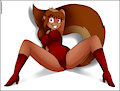 Claudia