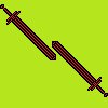 icon minecraft swords  by victimdwarf