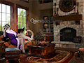 Question Time 1 by Necromuncher