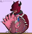 [Co] Tickling JKS