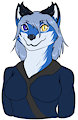 Youtube Profile - Suki