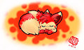 Sleepy Joshy  by FuzzyTube