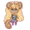 Cherish by Cherish1